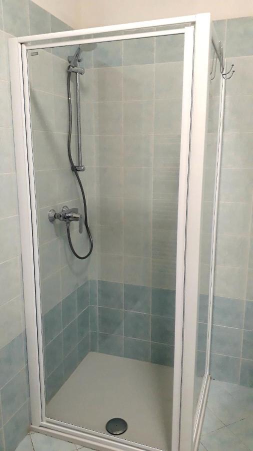 Mariel Holiday Home Левико Терме Екстериор снимка